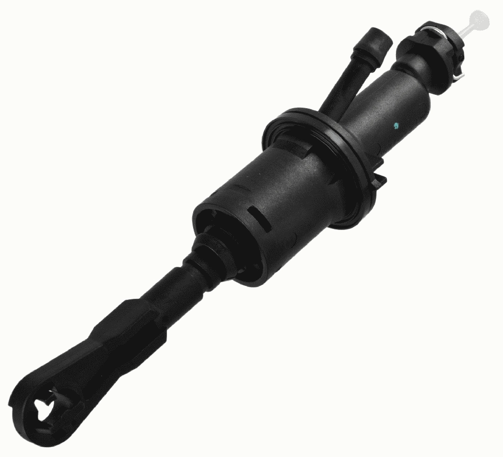 Master Cylinder, clutch