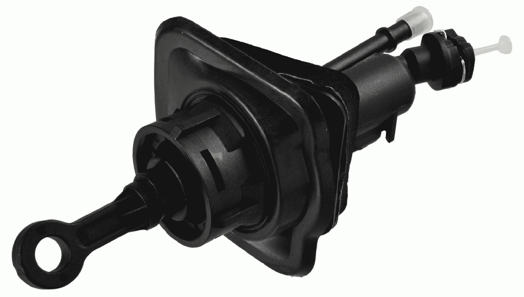 Master Cylinder, clutch