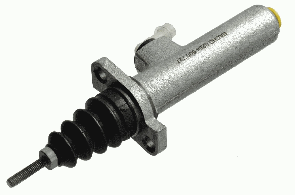 Master Cylinder, clutch