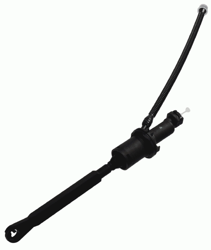 Master Cylinder, clutch