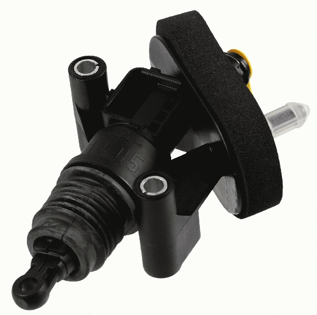 Master Cylinder, clutch