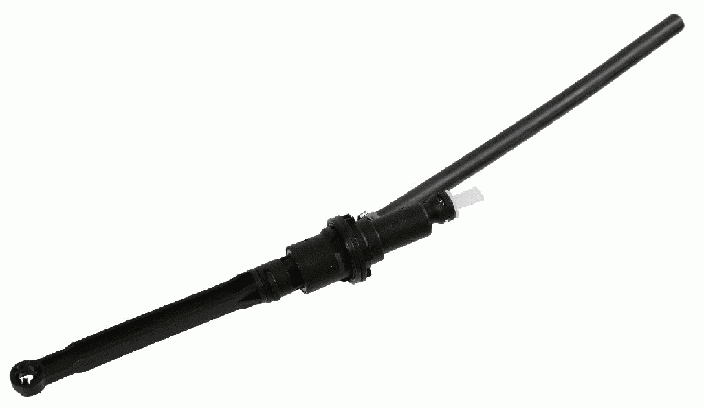 Master Cylinder, clutch