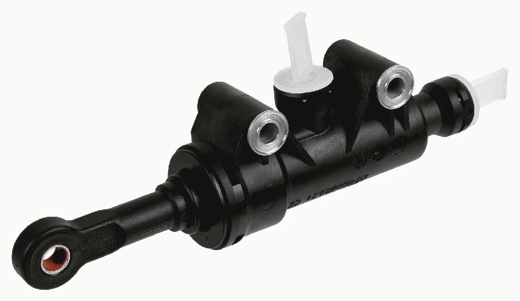 Master Cylinder, clutch