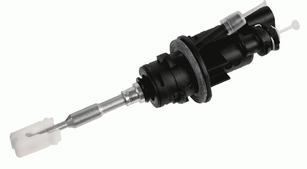 Master Cylinder, clutch