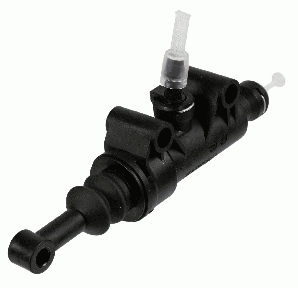 Master Cylinder, clutch