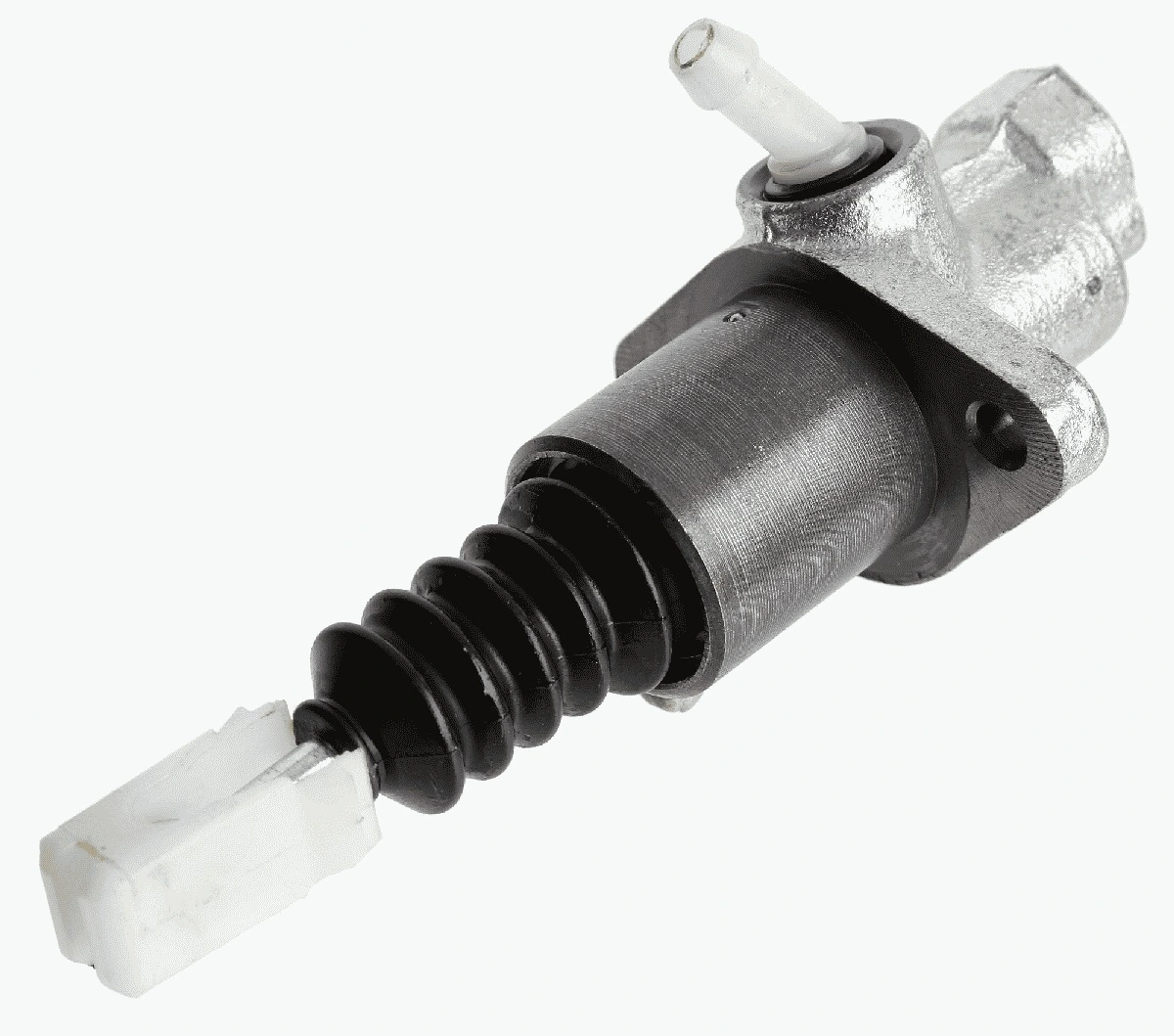 Master Cylinder, clutch