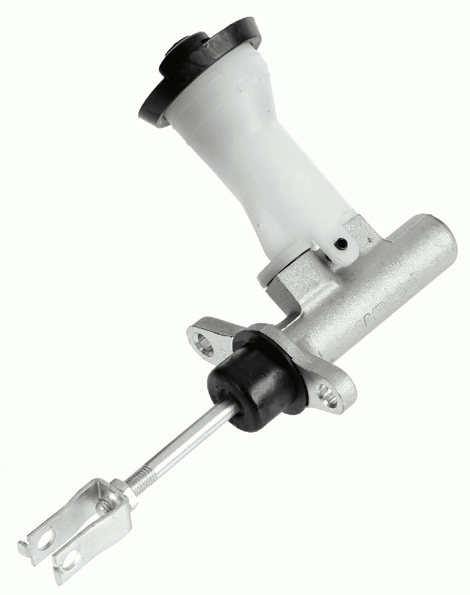 Master Cylinder, clutch