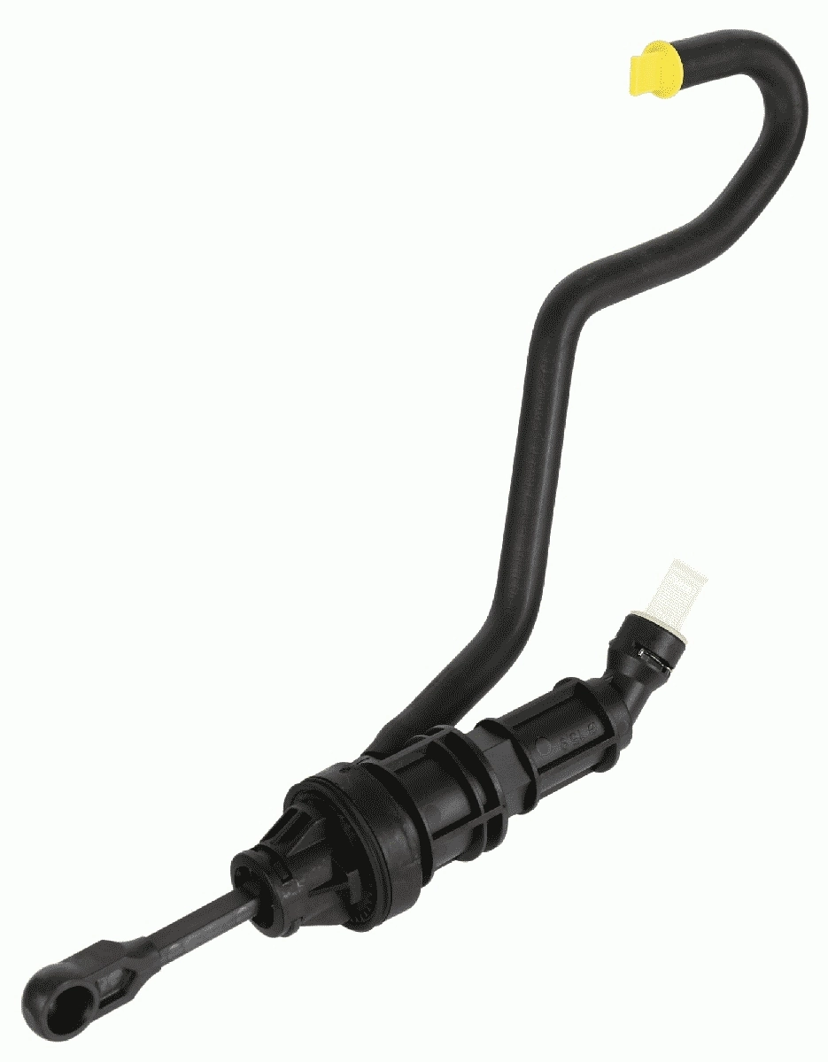Master Cylinder, clutch