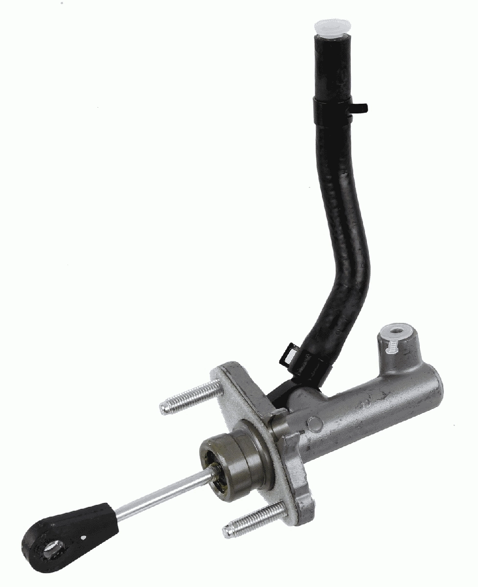 Master Cylinder, clutch
