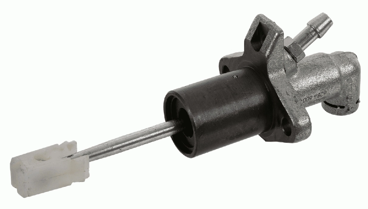 Master Cylinder, clutch