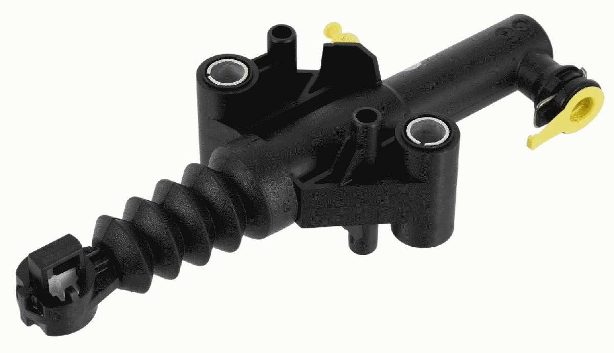 Master Cylinder, clutch
