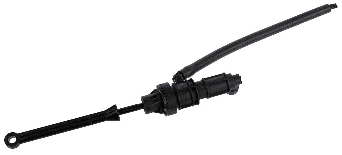 Master Cylinder, clutch