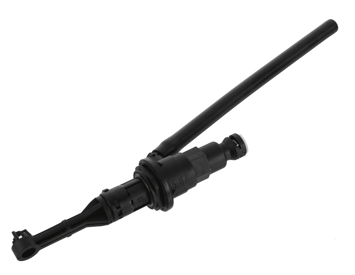 Master Cylinder, clutch