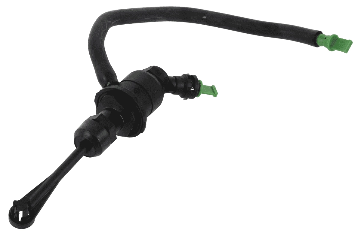 Master Cylinder, clutch