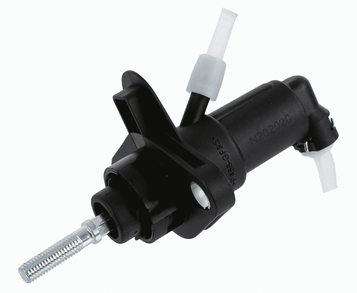 Master Cylinder, clutch