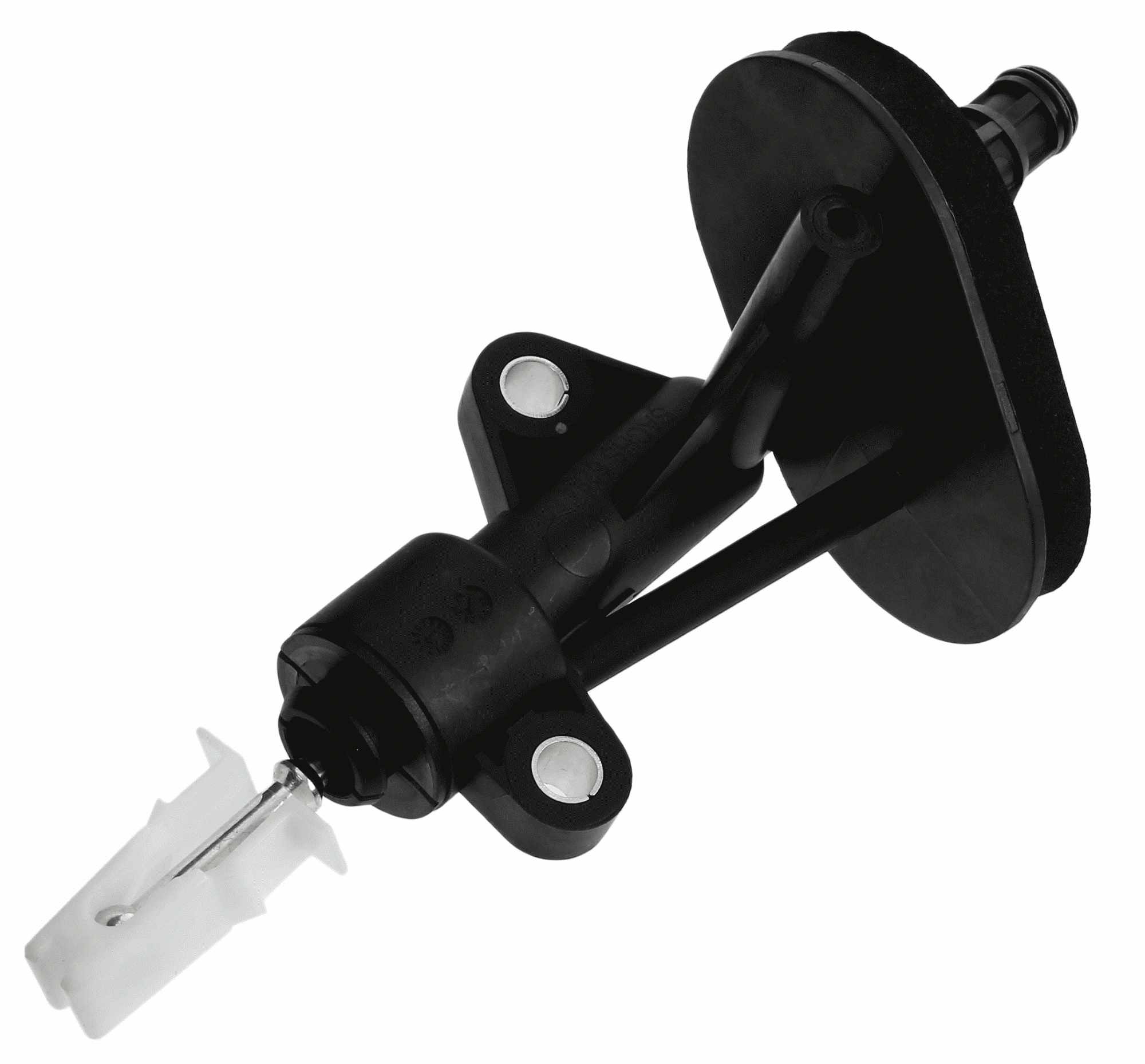 Master Cylinder, clutch