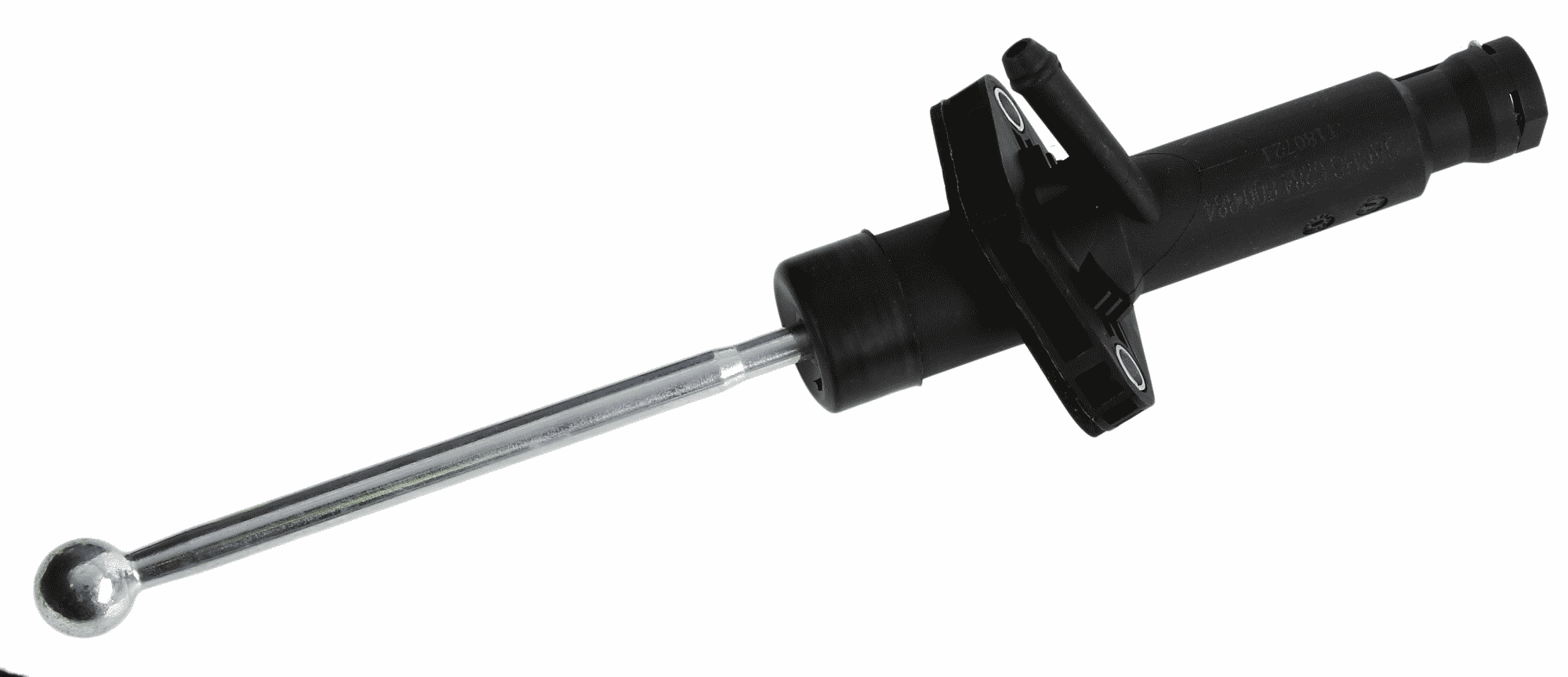 Master Cylinder, clutch