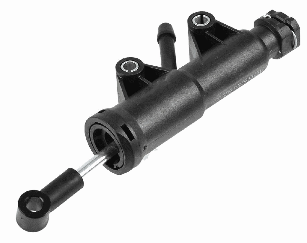 Master Cylinder, clutch