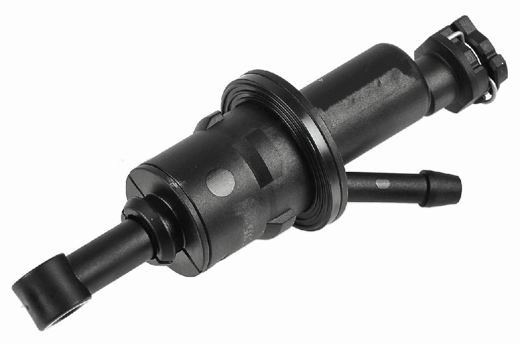 Master Cylinder, clutch