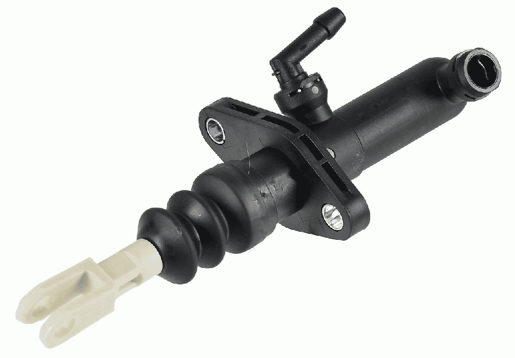 Master Cylinder, clutch