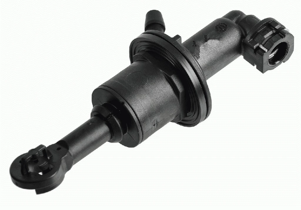 Master Cylinder, clutch
