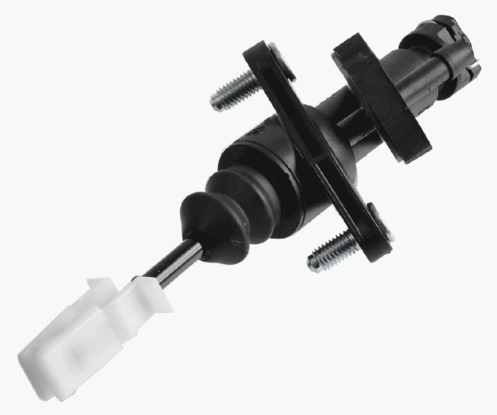 Master Cylinder, clutch