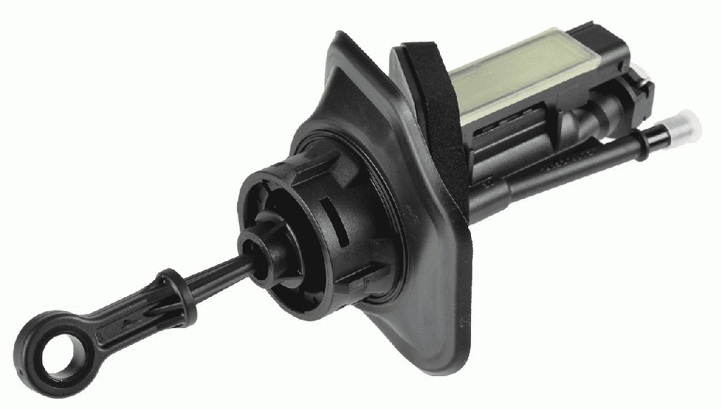 Master Cylinder, clutch