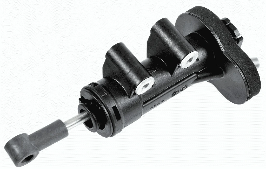 Master Cylinder, clutch