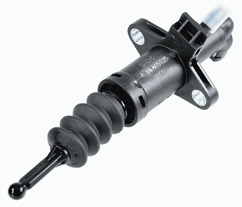 Master Cylinder, clutch