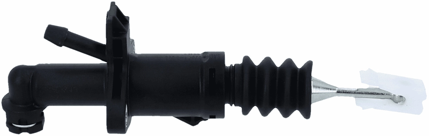 Master Cylinder, clutch
