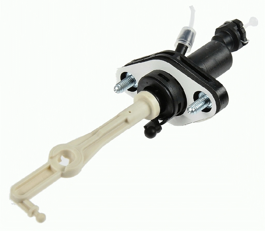 Master Cylinder, clutch