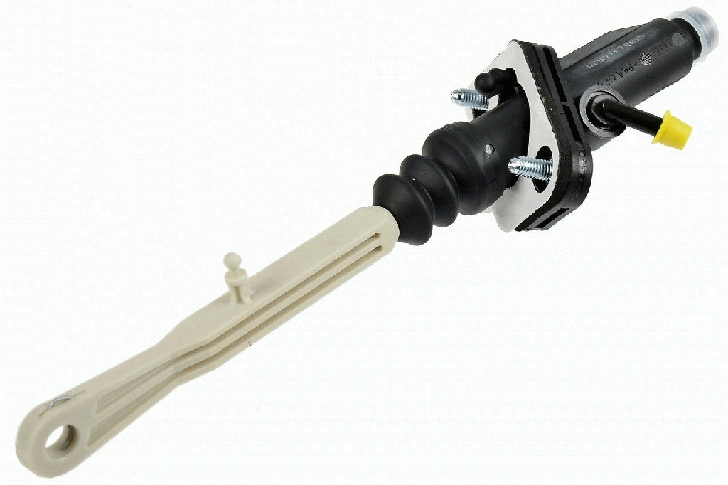 Master Cylinder, clutch