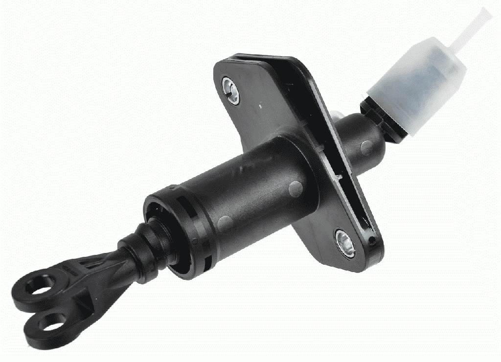Master Cylinder, clutch