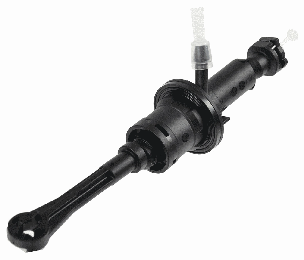 Master Cylinder, clutch