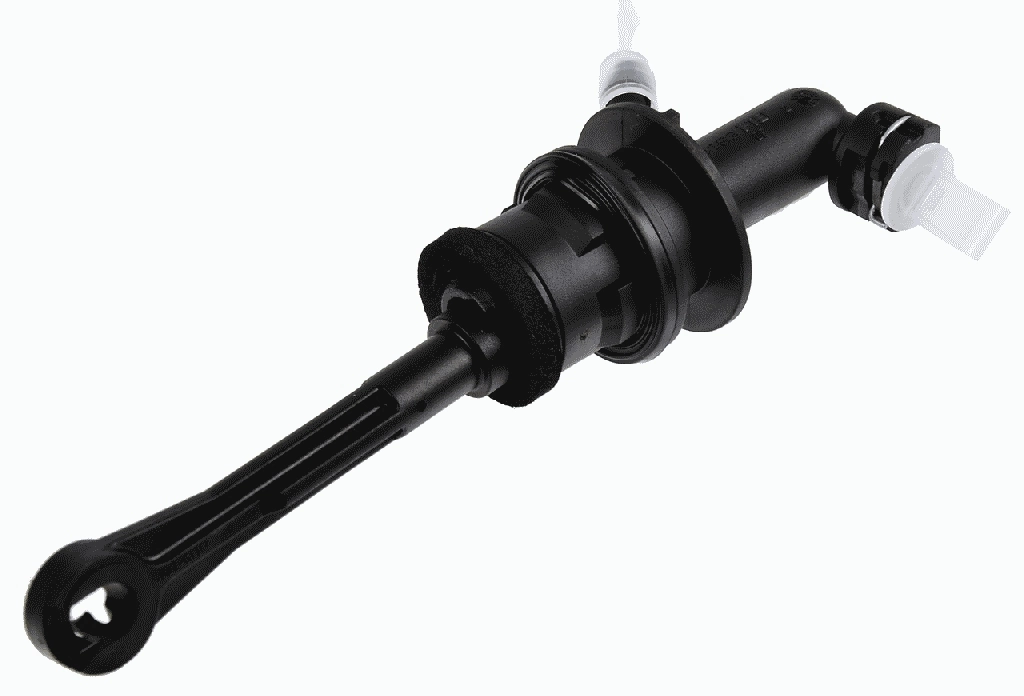 Master Cylinder, clutch