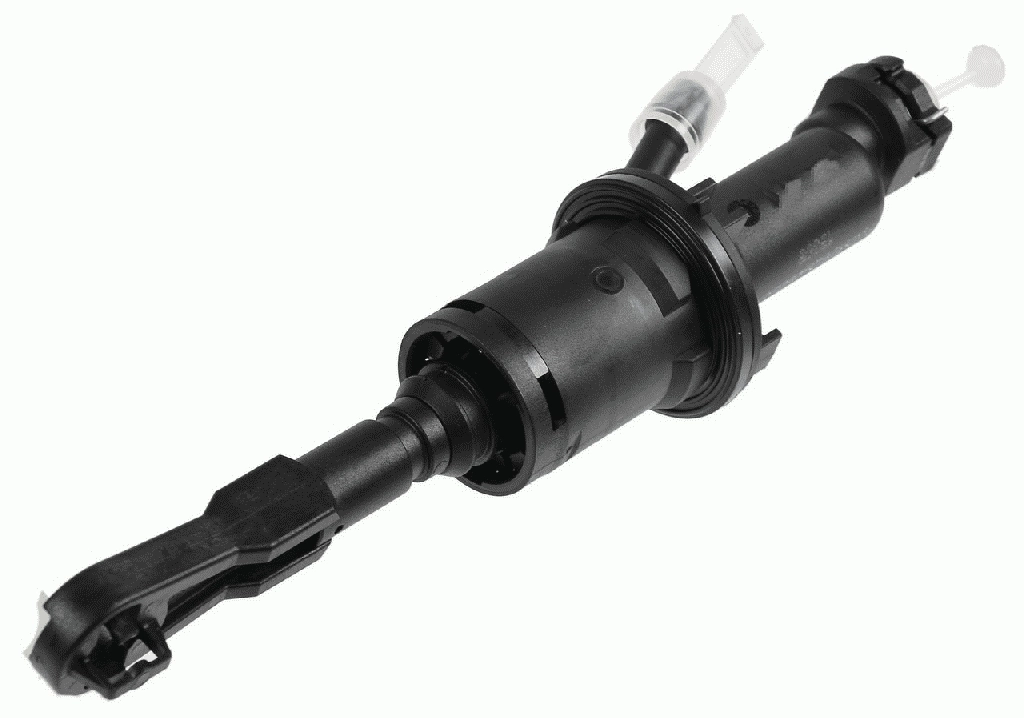 Master Cylinder, clutch
