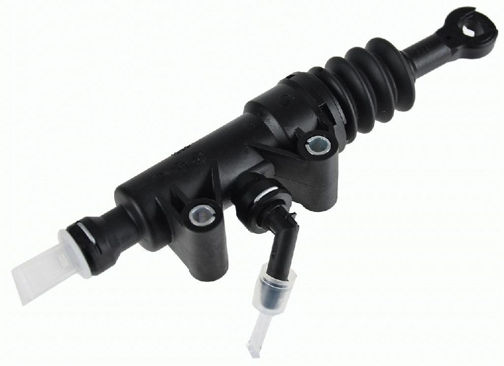 Master Cylinder, clutch