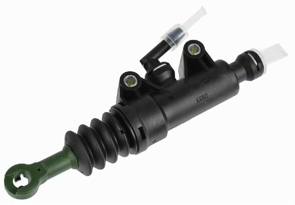 Master Cylinder, clutch