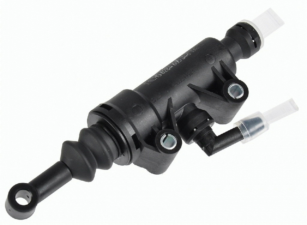 Master Cylinder, clutch