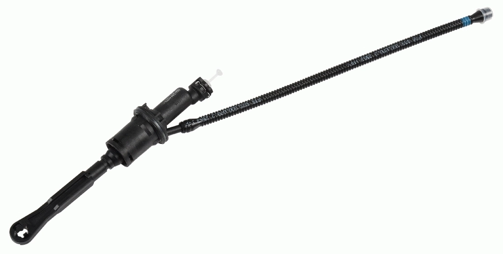 Master Cylinder, clutch