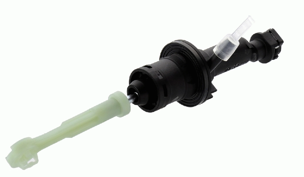 Master Cylinder, clutch