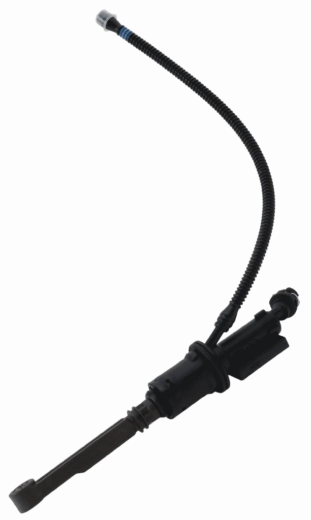 Master Cylinder, clutch