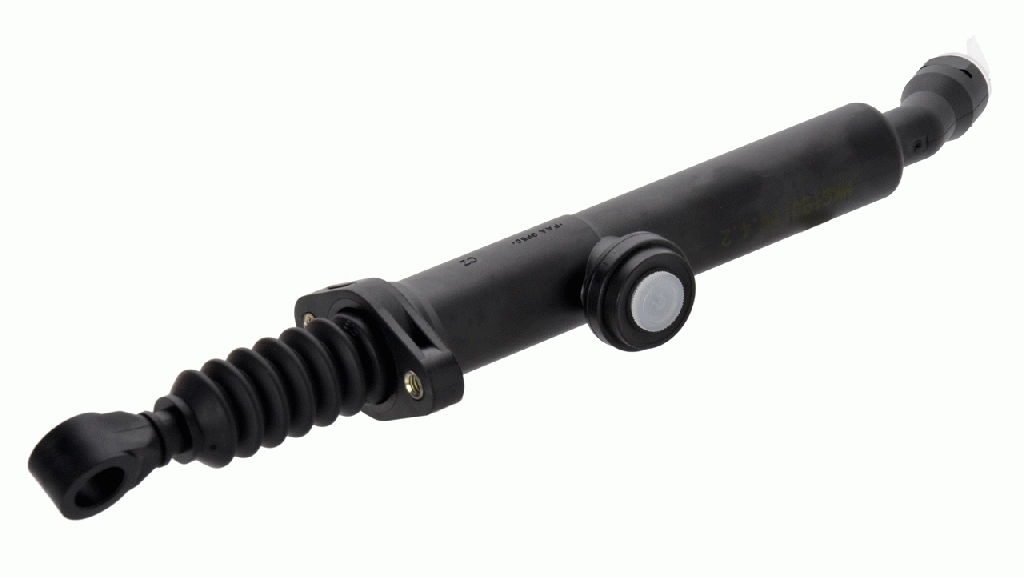 Master Cylinder, clutch