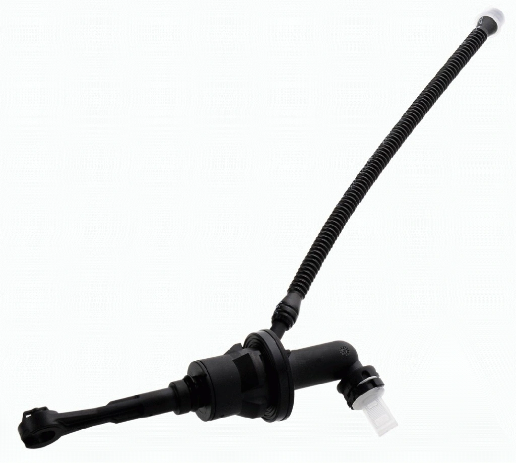 Master Cylinder, clutch