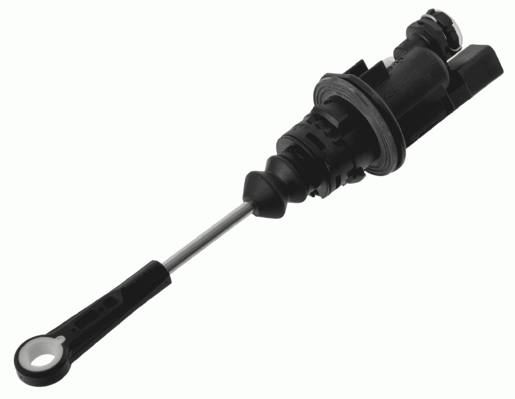 Master Cylinder, clutch