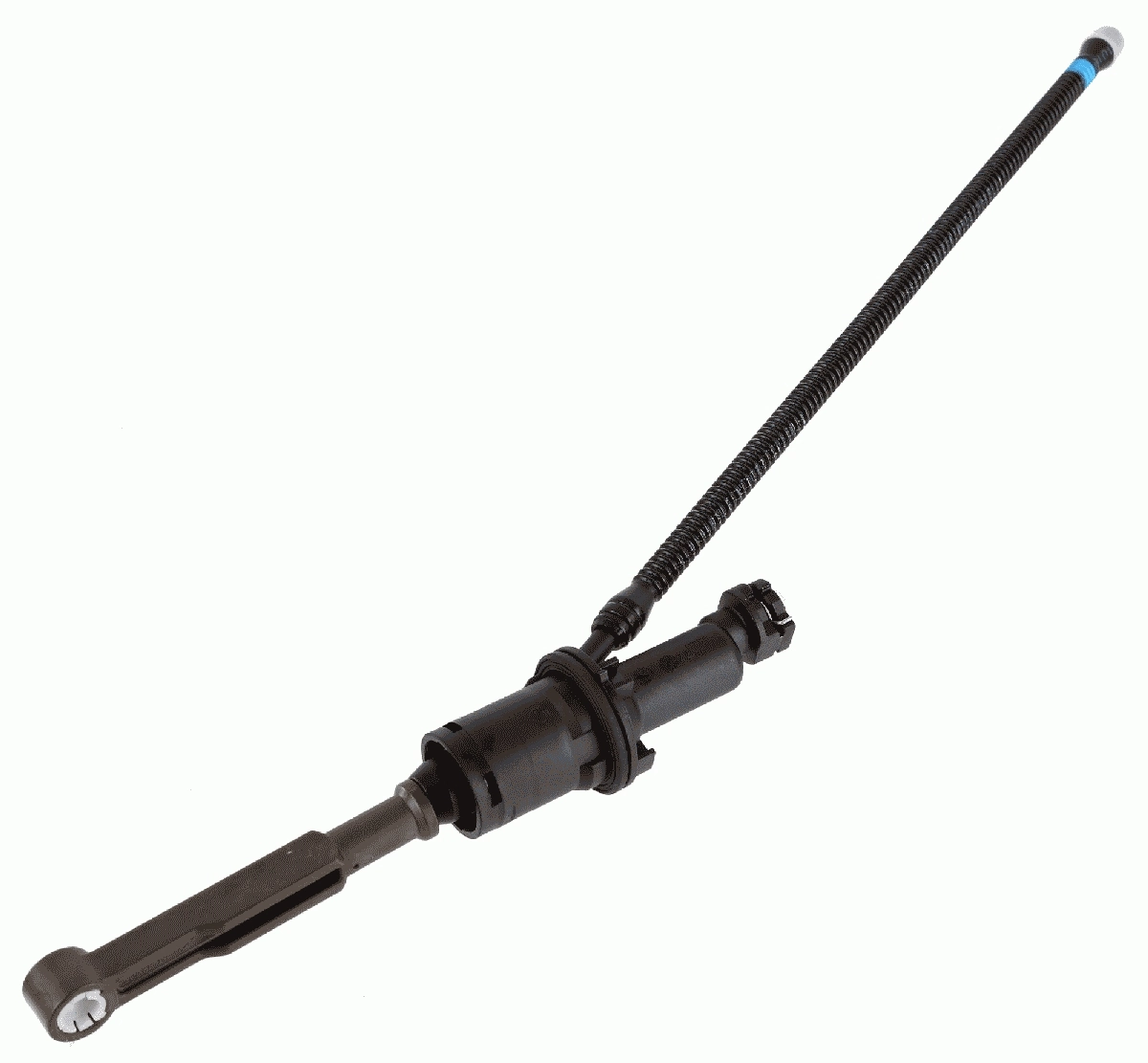 Master Cylinder, clutch