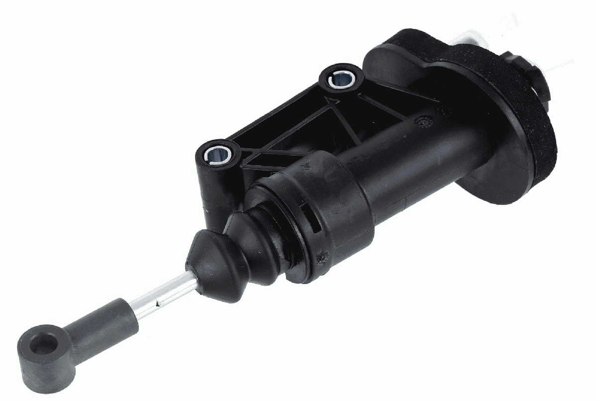 Master Cylinder, clutch