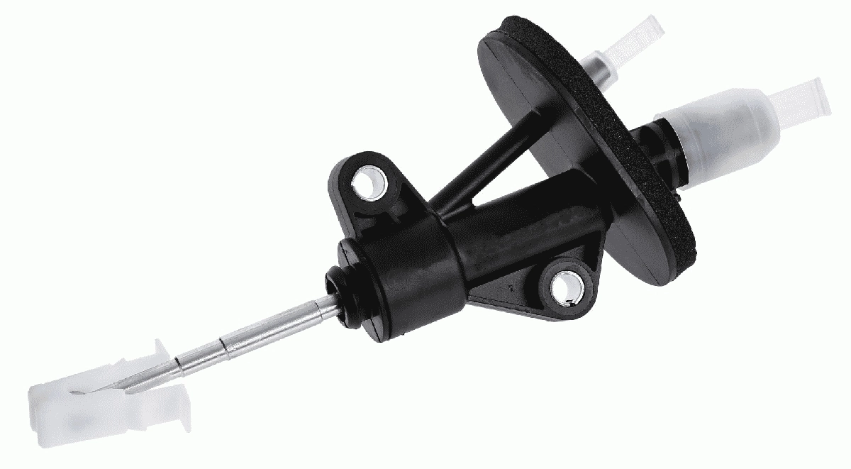 Master Cylinder, clutch