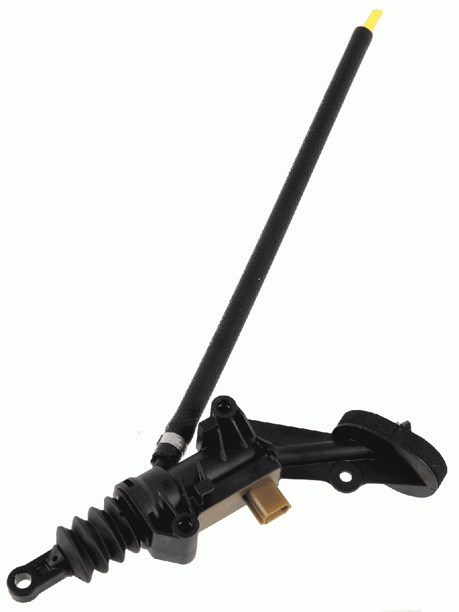 Master Cylinder, clutch