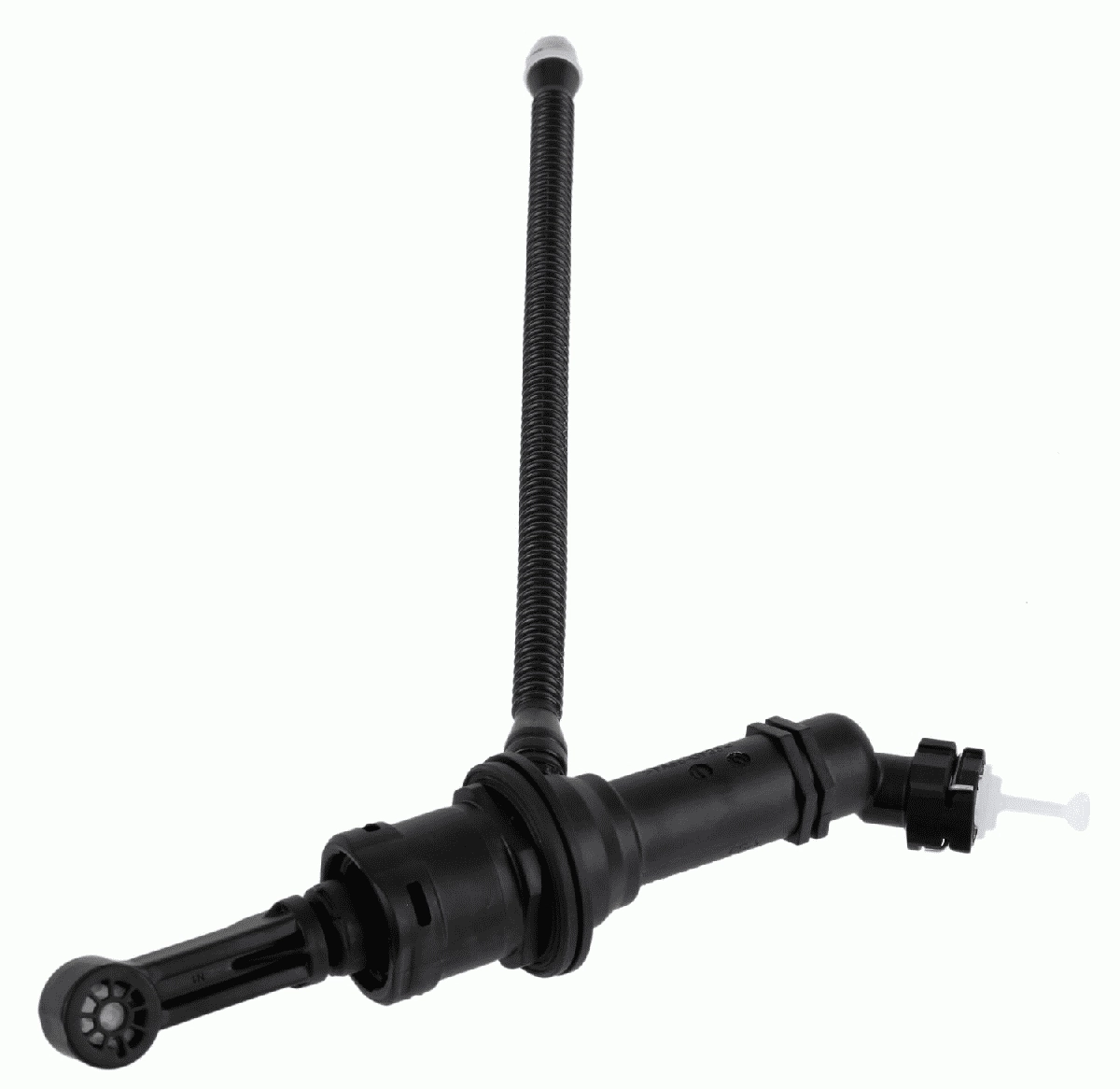 Master Cylinder, clutch